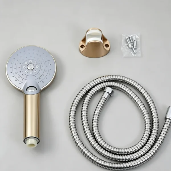 Jekare-Rain-Shower-System-Hose-Handheld