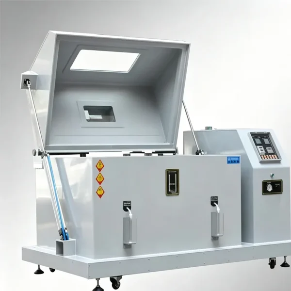 Jekare-Salt-Spray-Corrosion-Test-Chamber