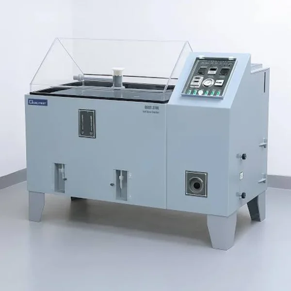 Jekare-Salt-Spray-Corrosion-Test-Chamber