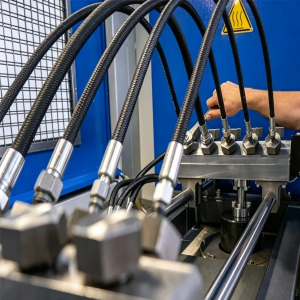 Jekare-Shower-Hose-Burst-Pressure-Test