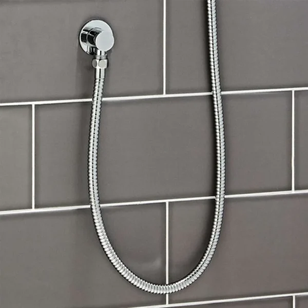 Jekare-Shower-Hose-Standard-Engineering-Review
