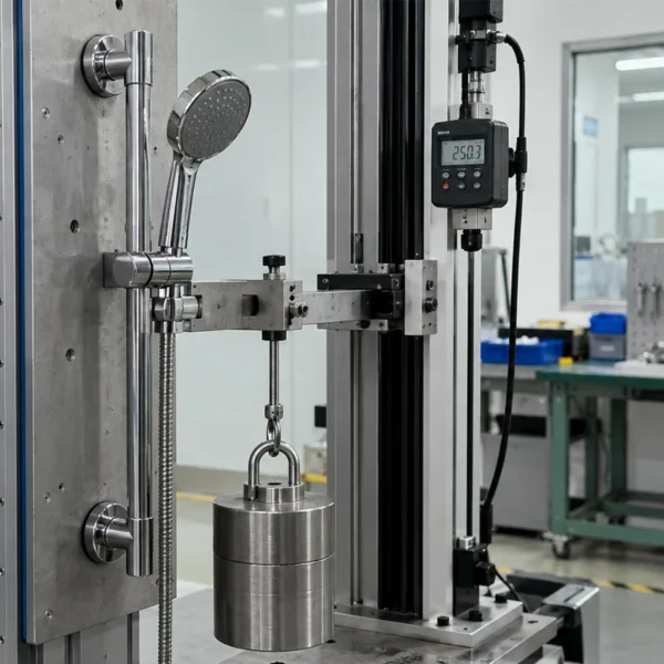 Jekare-Slide-Bar-Structural-Load-Test