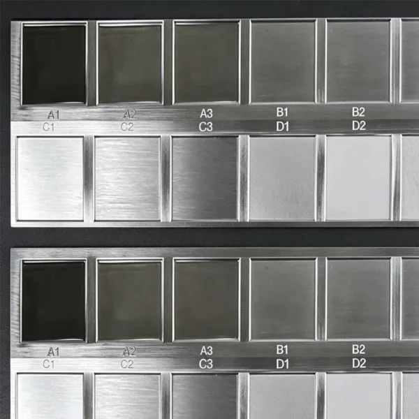 Jekare-Surface-Finishing-Color-Consistency-Check