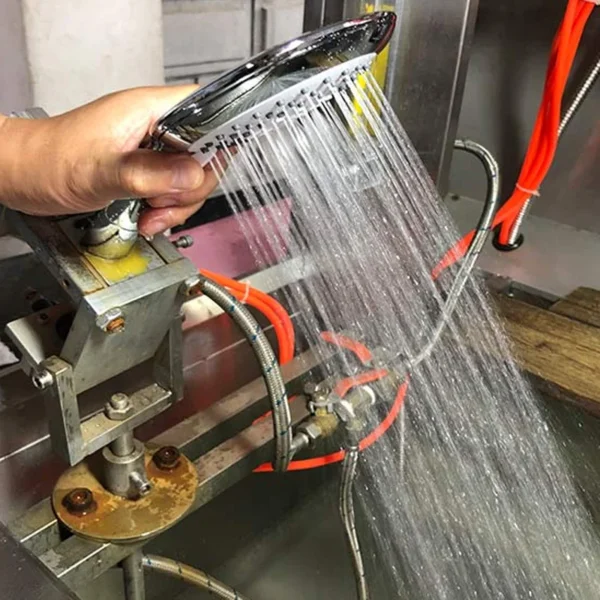 Jekare-Test-Batch-Handheld-Shower-Heads