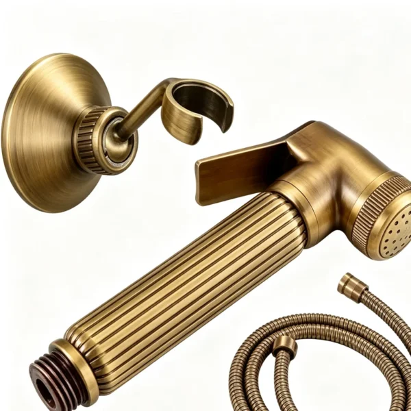 Luxury-Handheld-Bidet-Sprayer-Set-Bathroom