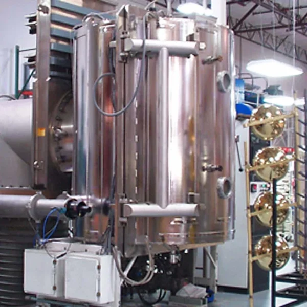 PVD-Vacuum-Chamber-Stainless-Steel-Coating