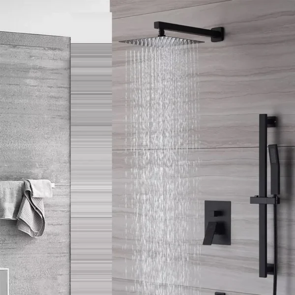 Rain-Shower-Head-Bathroom-Installation