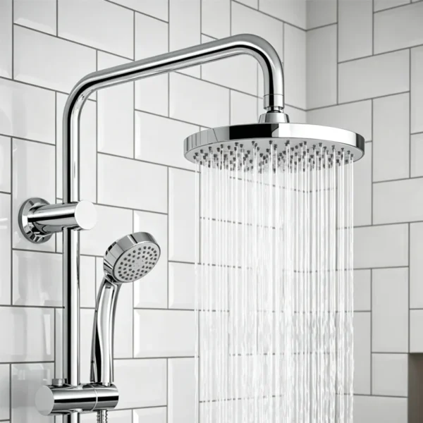 Rain-Shower-Head-Nozzle-Panel-Close-Up