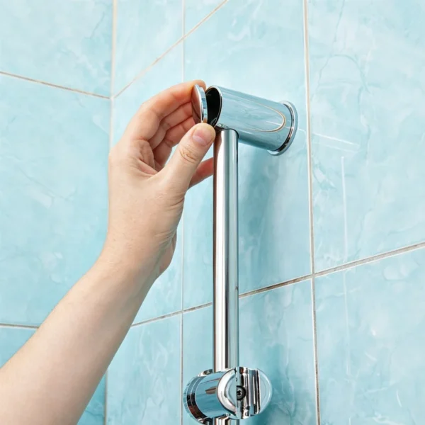 Shower-Glider-Bracket-Height-Adjustment