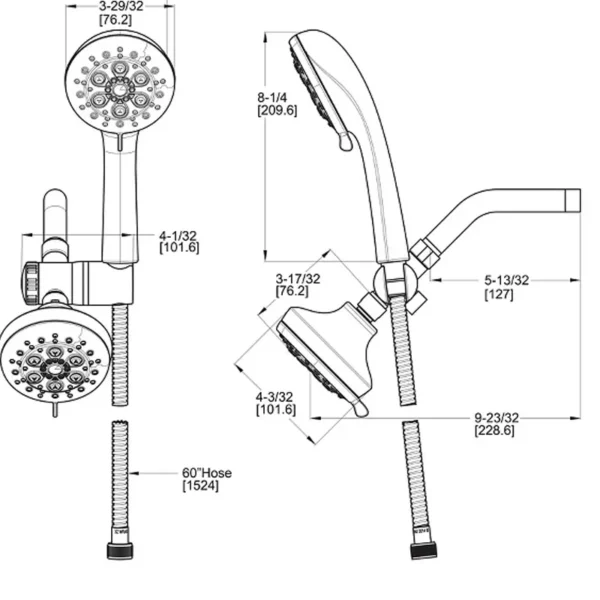 Shower-Head-Cutaway-Cross-Section-Sample
