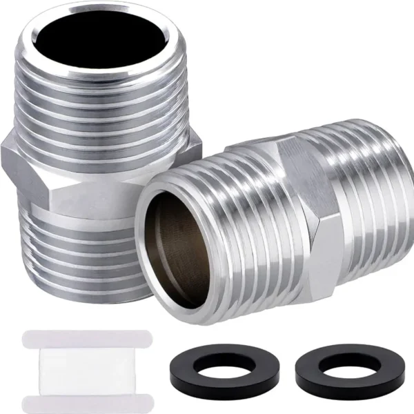 Shower-Hose-Fitting-Connector-Threads
