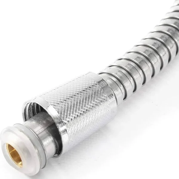 Shower-Hose-Fitting-Thread-Close-Up