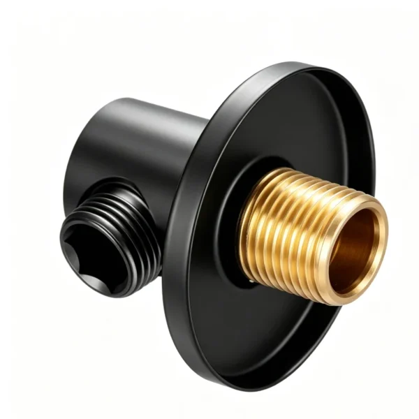 Shower-Hose-Wall-Supply-Elbow-Water-Union