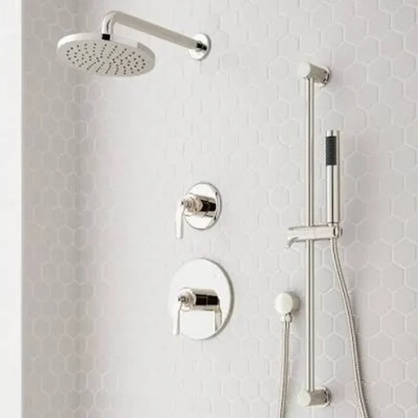 Slide-Bar-Shower-Hospitality-Residential-Design