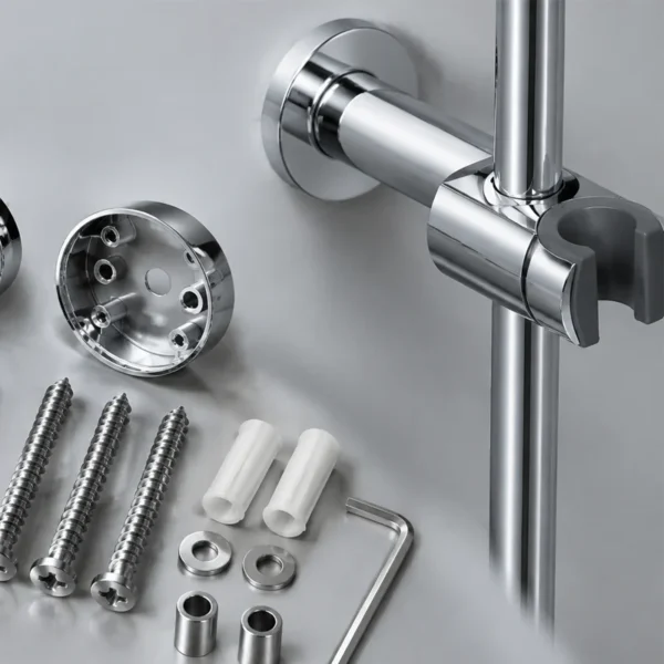 Slide-Bar-Wall-Anchor-Fastener-Hardware