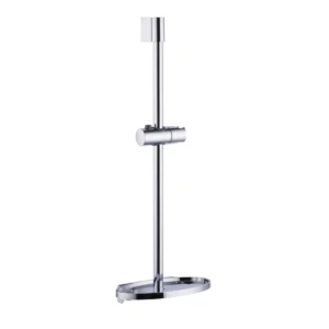 Sliding Bar For Shower Head