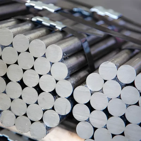 Stainless-Steel-Alloy-Ingot-Inventory-Yard