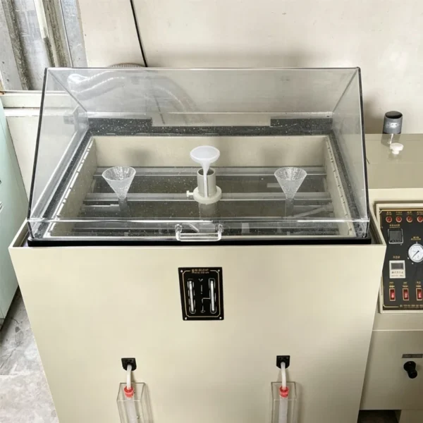 Surface-Finishing-Salt-Spray-Testing