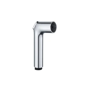 Toilet Hand Sprayer Bidet In Bulk Order