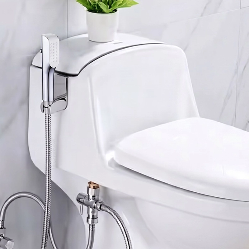 bidet sprayer for toilets
