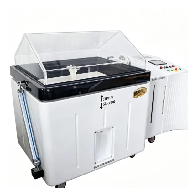 cass-salt-spray-test-machine