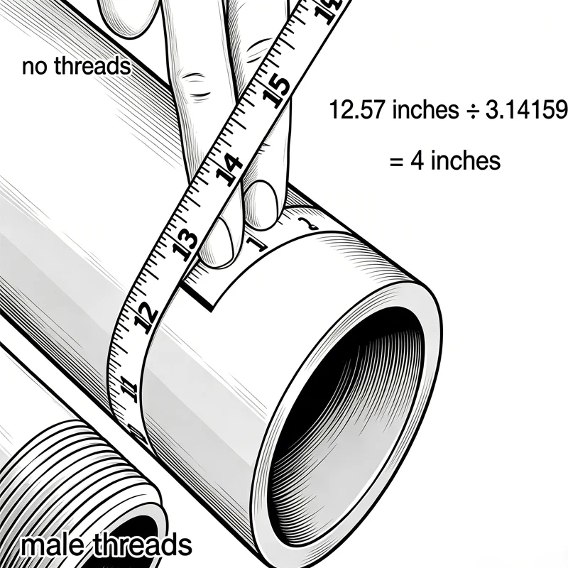 extra long shower hose