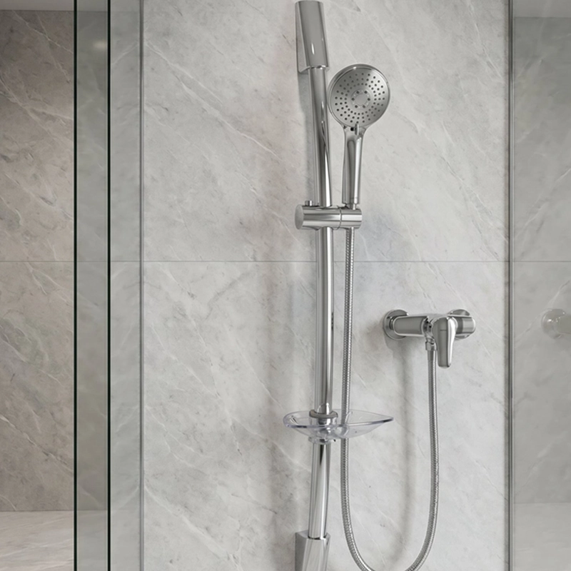 hand rails for bathroom