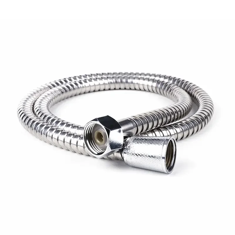 hand shower hose