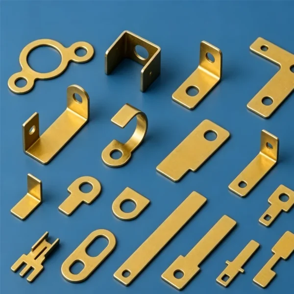 jekare-hpb59-1-brass-forged-castings