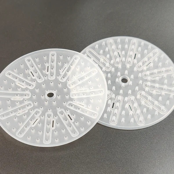 jekare-silicone-shower-head-nozzles-detail