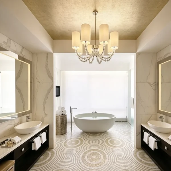 luxury-hotel-freestanding-tub-filler