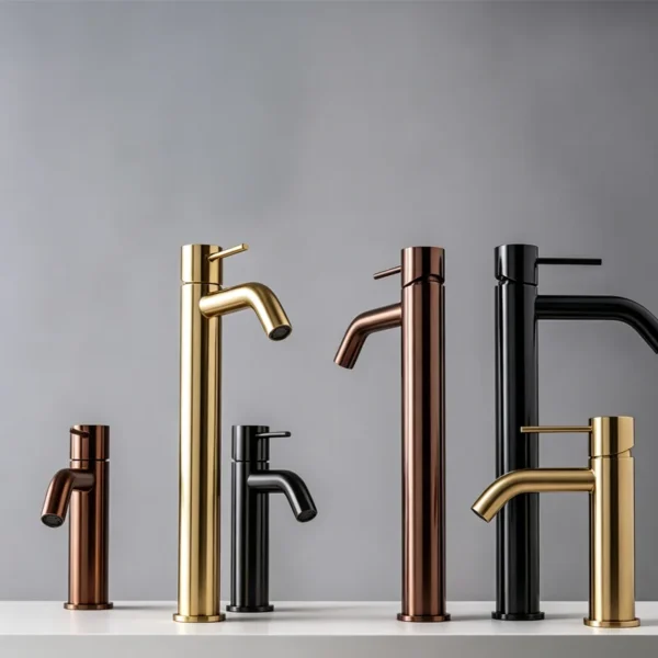 pvd-coating-finish-bathroom-faucets