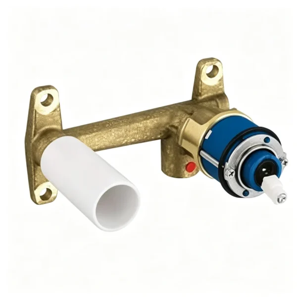 wall-mounted-concealed-bathtub-valve