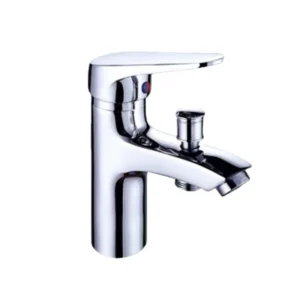 Custom Bathroom Sink Mixer Tap Faucets