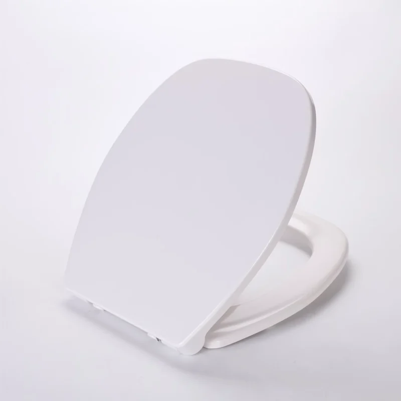 Integrating Bidet Functionality with Raised Toilet Seats in OEM Manufacturing