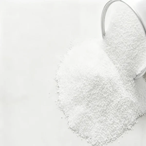 High-density Duroplast urea formaldehyde raw material powder for sanitary ware molding