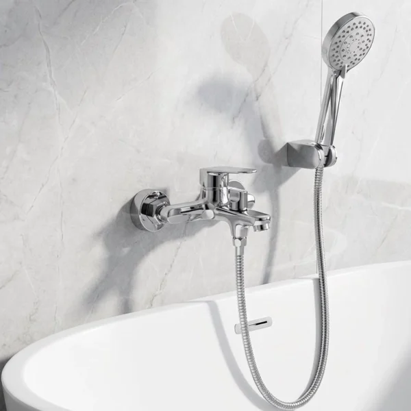 clawfoot tub faucet 1