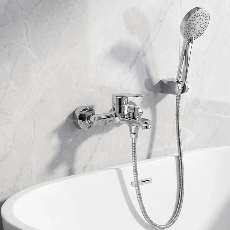 clawfoot tub faucet 1