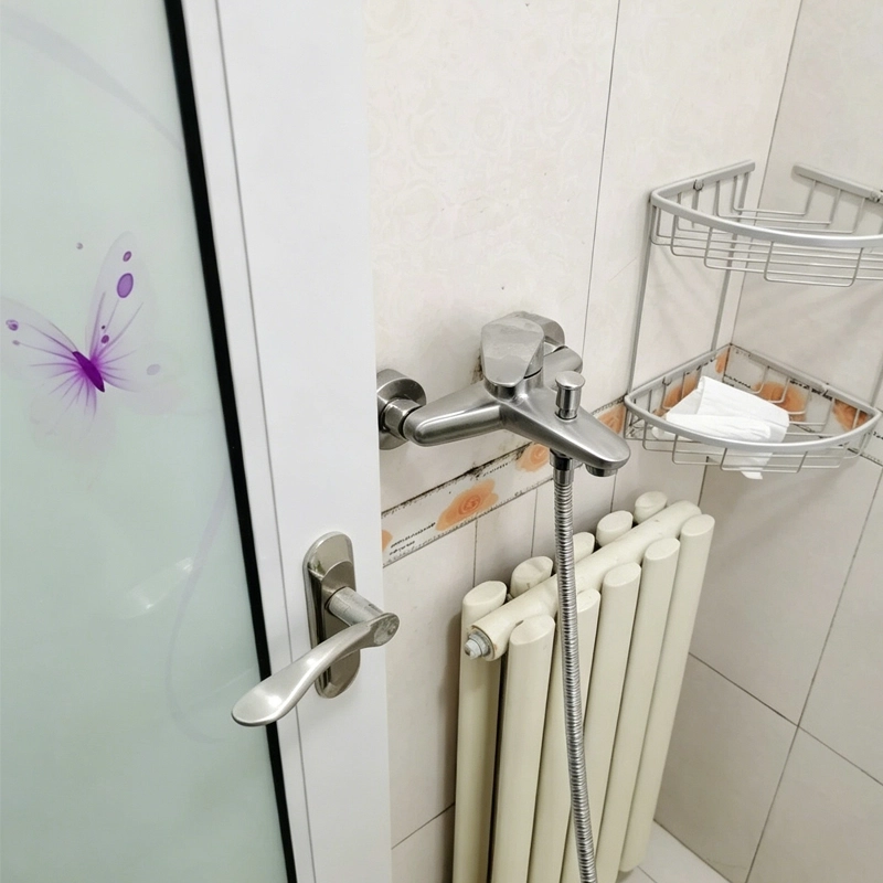 tub spout