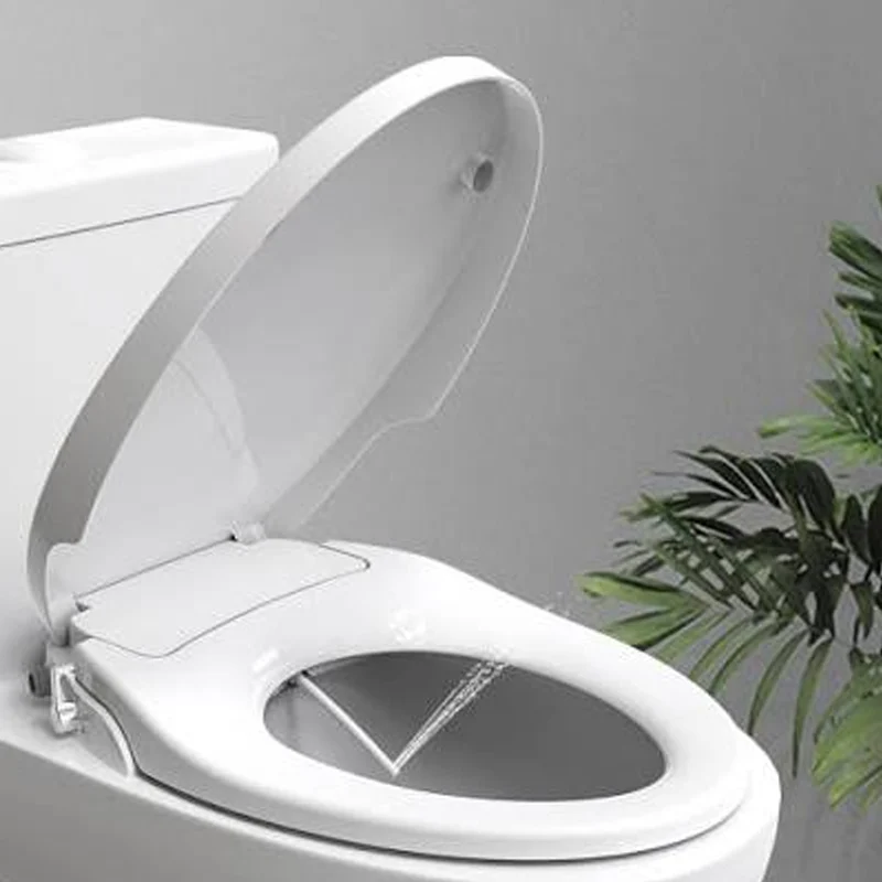 Bidet Toilet lids