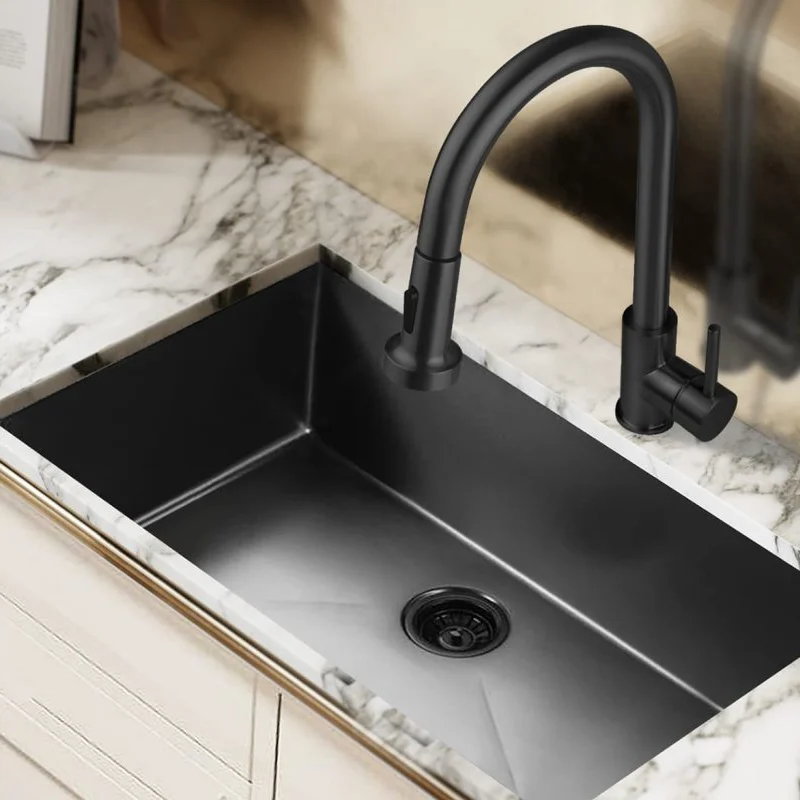 Why Global Bathroom Brands Are Rethinking Kitchen Faucet Sourcing in 2026