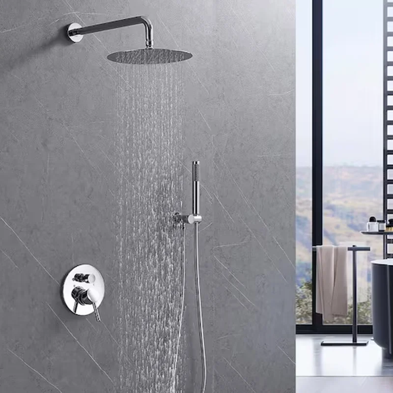 Why Sustainable Materials Are Becoming a Sourcing Requirement for Bathroom Brands