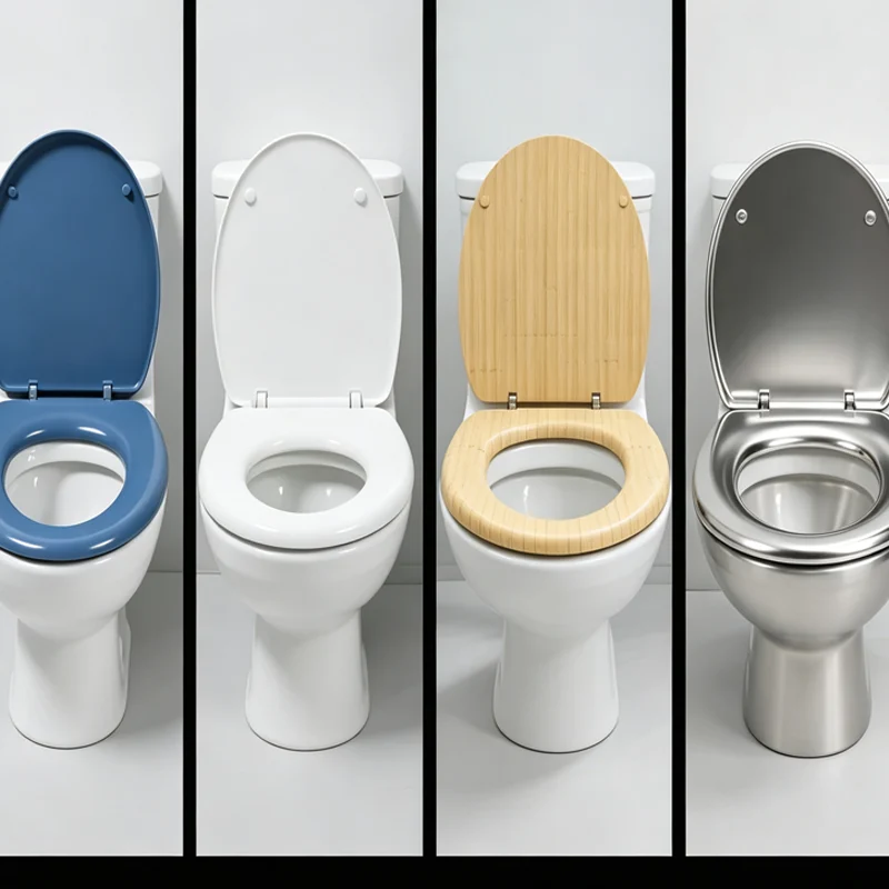 Material Selection