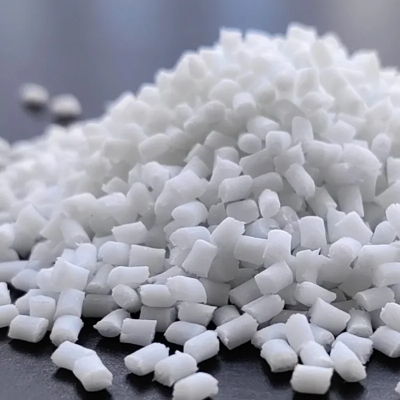 POM material