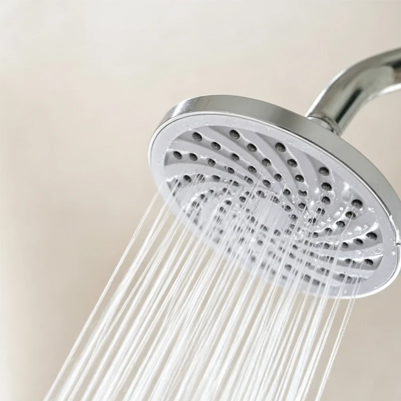 Why Water-Saving Standards Are Reshaping How Bathroom Brands Source Shower Heads