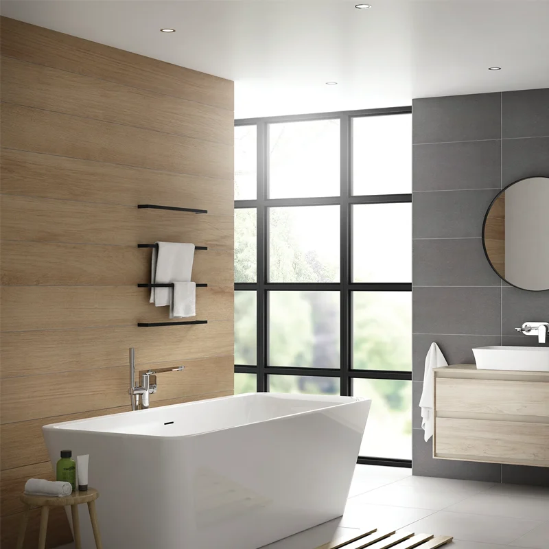 bathroom manufacturer