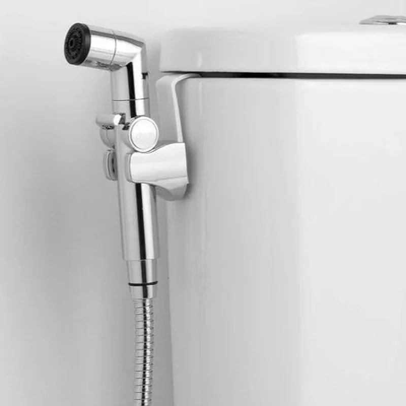 bidet spary