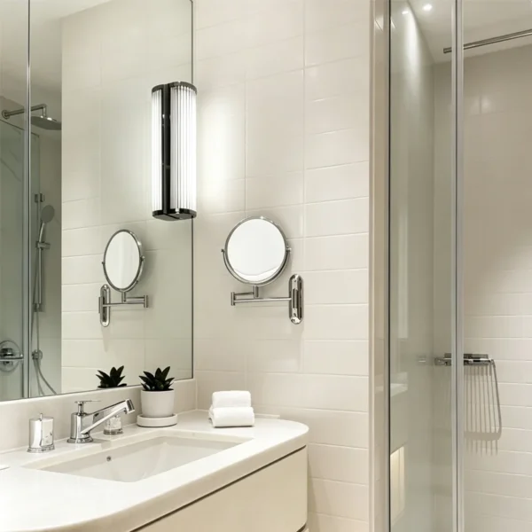 hotel-luxury-bathroom-vanity-with-sink-faucet