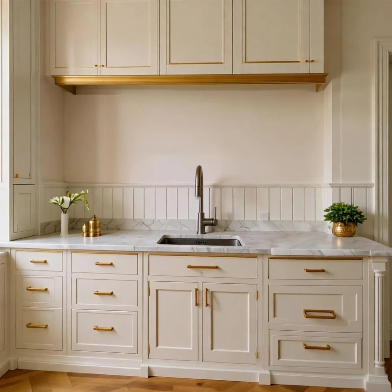 kitchen faucet sink