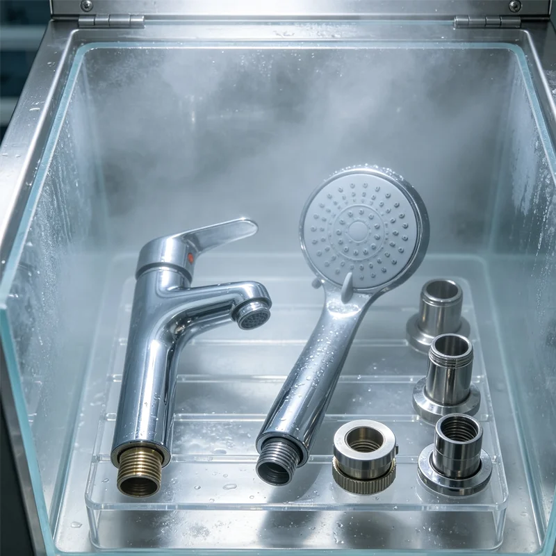 salt fog testing